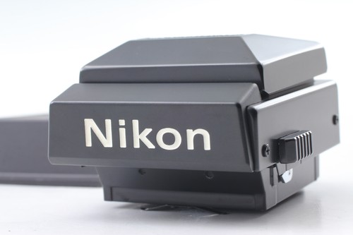 Neuf nikon 3 waist - nikon, dw-3