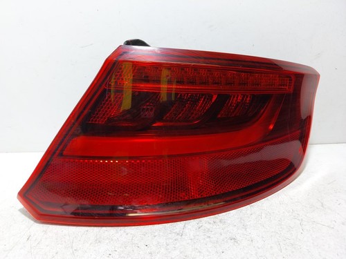 2015 audi rhd feu - audi,