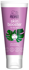 Polipole Skin Booster pour