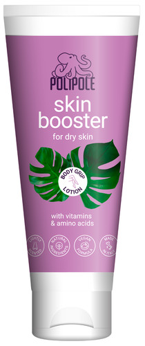 Polipole skin booster - polipole,