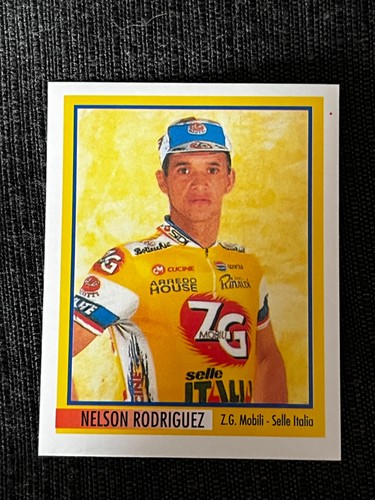 Sticker giro d italia - 78', d'italia