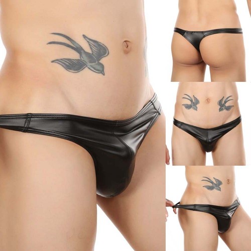 Bikini slips simili - bikini,