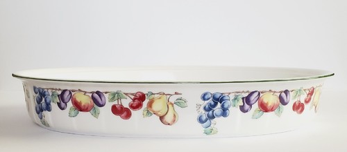 Vilbofour villeroy boch - vilbofour, &