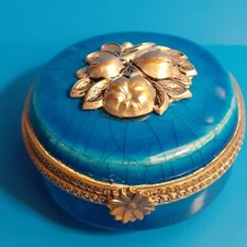 BELLE BOITE A PILULES EMAIL