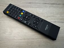 Télécommande Onkyo RC-819DV