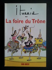  Iturria Dessins de Presse  La