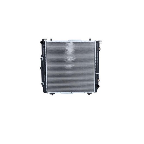 Nrf 59323 radiateur - 59323,