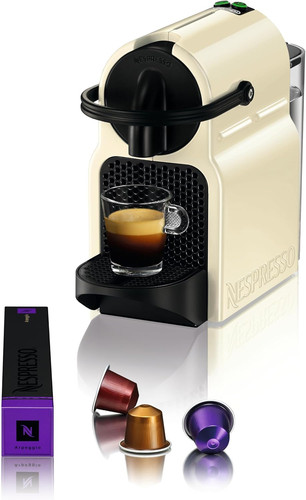Nespresso machine café - nespresso, À