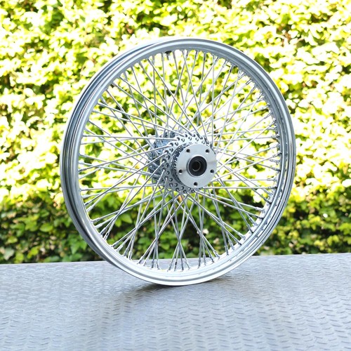 Jante 21x3 double flasque 80 - double,