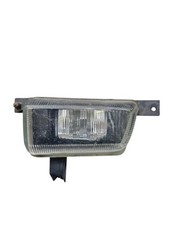 Anti brouillard gauche (feux)