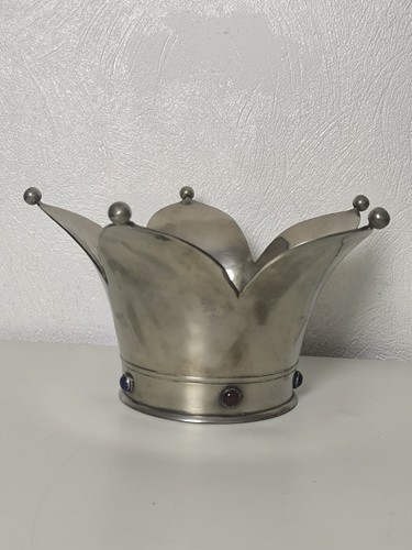 Vintage ancien seau - , a