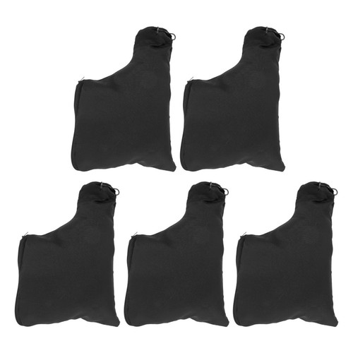 Pcs poussière de - 5, scie