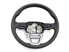 Volant multifonctionnel