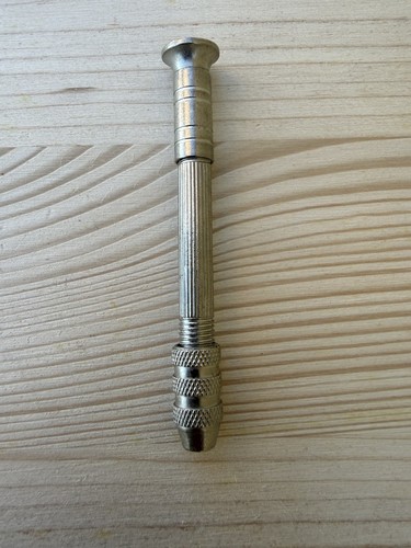 Tournevis mini perceuse main - tournevis,