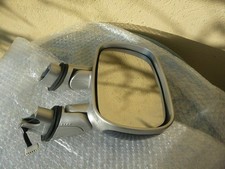 RETROVISEUR ELECTRIQUE