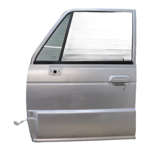 Porte avant gauche - , hyundai