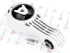 Support de Moteur Citroen