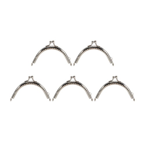 Cadres métalliques snap - 5,