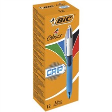 [8871361] Bic Stylo à bille