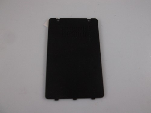 Hard disk cover msi mega - hard, book
