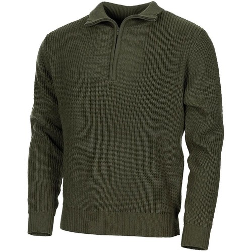 Authentic allemande armée - authentic,