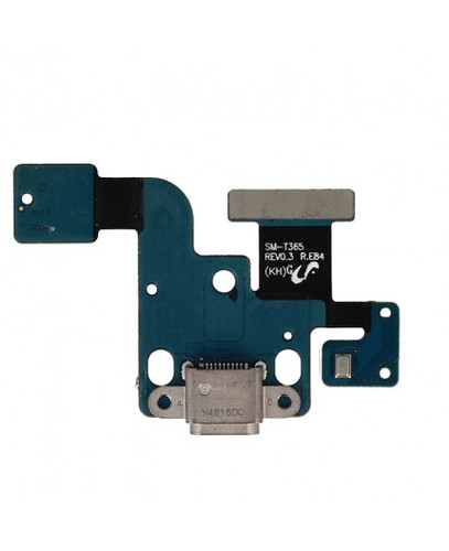 Nappe connecteur charge - connecteur,