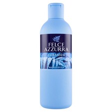 Felce azzurra bain moussant - felce,