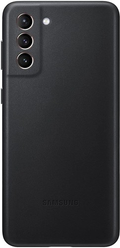 Coque arrière authentique - coque,