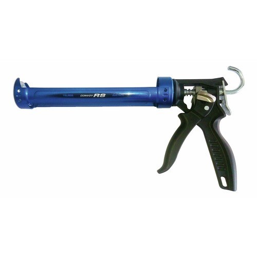 Pistolet extrudeur pro - ,