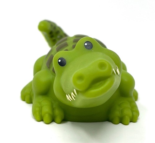 Little people 2011 - little,
