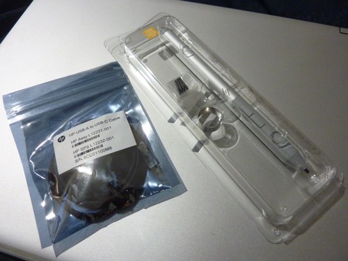 Active pen - g3,