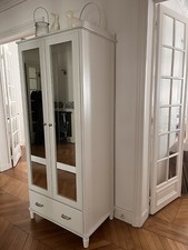 Armoire Dressing Ikea
