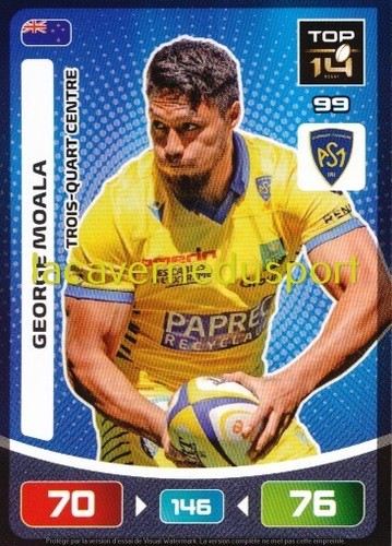 099 moala george - 099, #