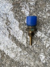 Mano de pression huile mini cooper R55 R56 R57 