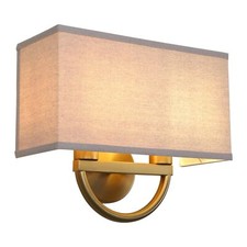 Industriel Double Tête