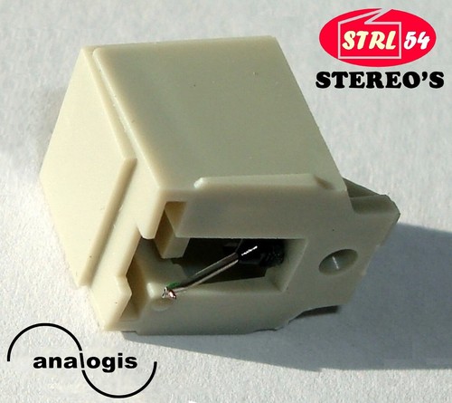 Atn3600l pour audio - atn3600l,