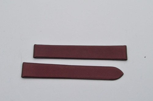Cartier bracelet cuir - bracelet, 13mm