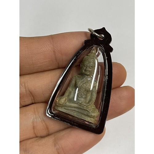 Phra buddha statue waterproof - statue,