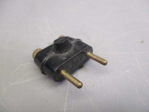 Lq1689 jouef 893 - lq1689, ho