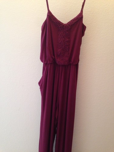 Macy american rag sun valley - rag,