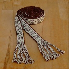 Vêtement Médiéval