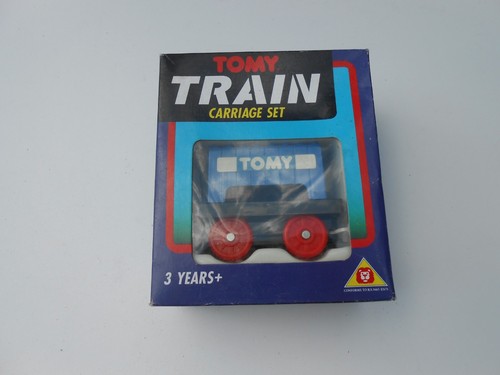 Jeu jouet ancien - jeu, /