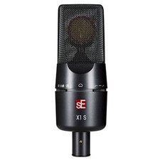 sE Electronics X1 Series Large