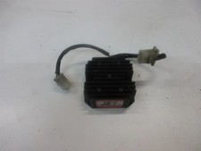 HONDA CB 250 N_T RÉGULATEUR DE TENSION RÉGULATEUR SYNCHRONISEUR MACHINE DE LUMIÈ