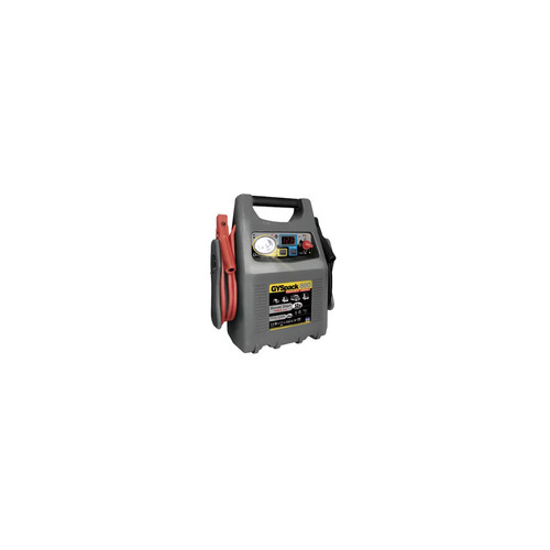Booster autonome gys gyspack - booster,
