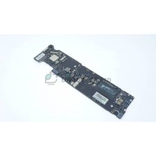 Carte mère Intel® Core™ i5-4250U 8020-3437-B pour Apple Macbook Air A1466 - EMC 