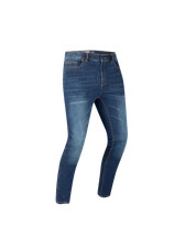 BERING Jean Homme Trust Slim