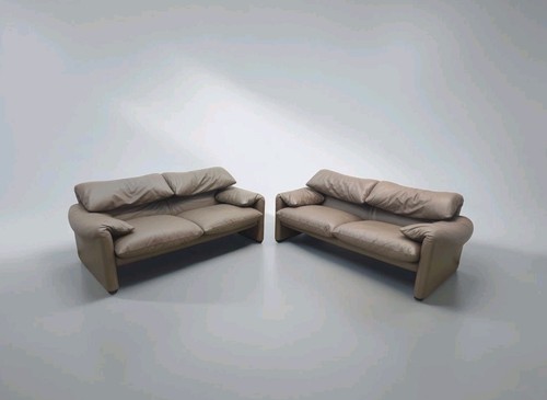 Garniture cassina maralunga - garniture,