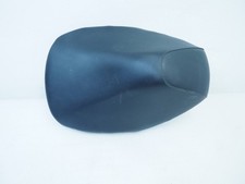 SELLE SIÈGE YAMAHA AEROX/MBK