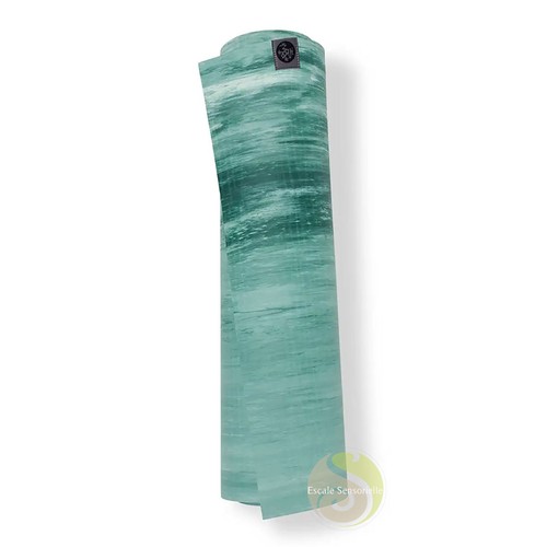 Tapis eko lite - eko, 4mm